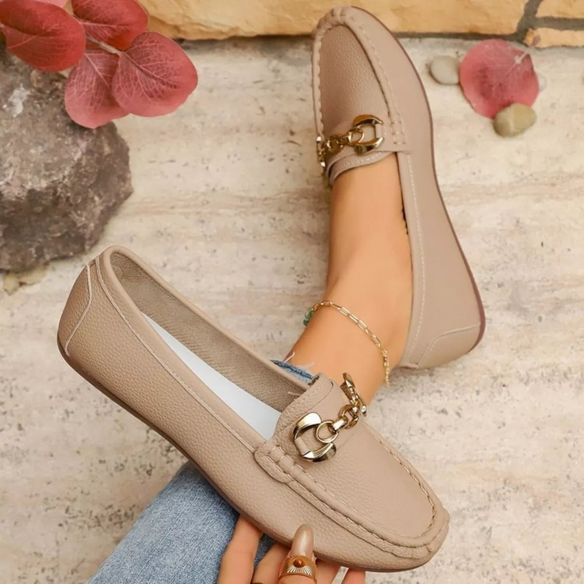 a45b8ca3940b4fddb723d07b24f80626-Max-Origin