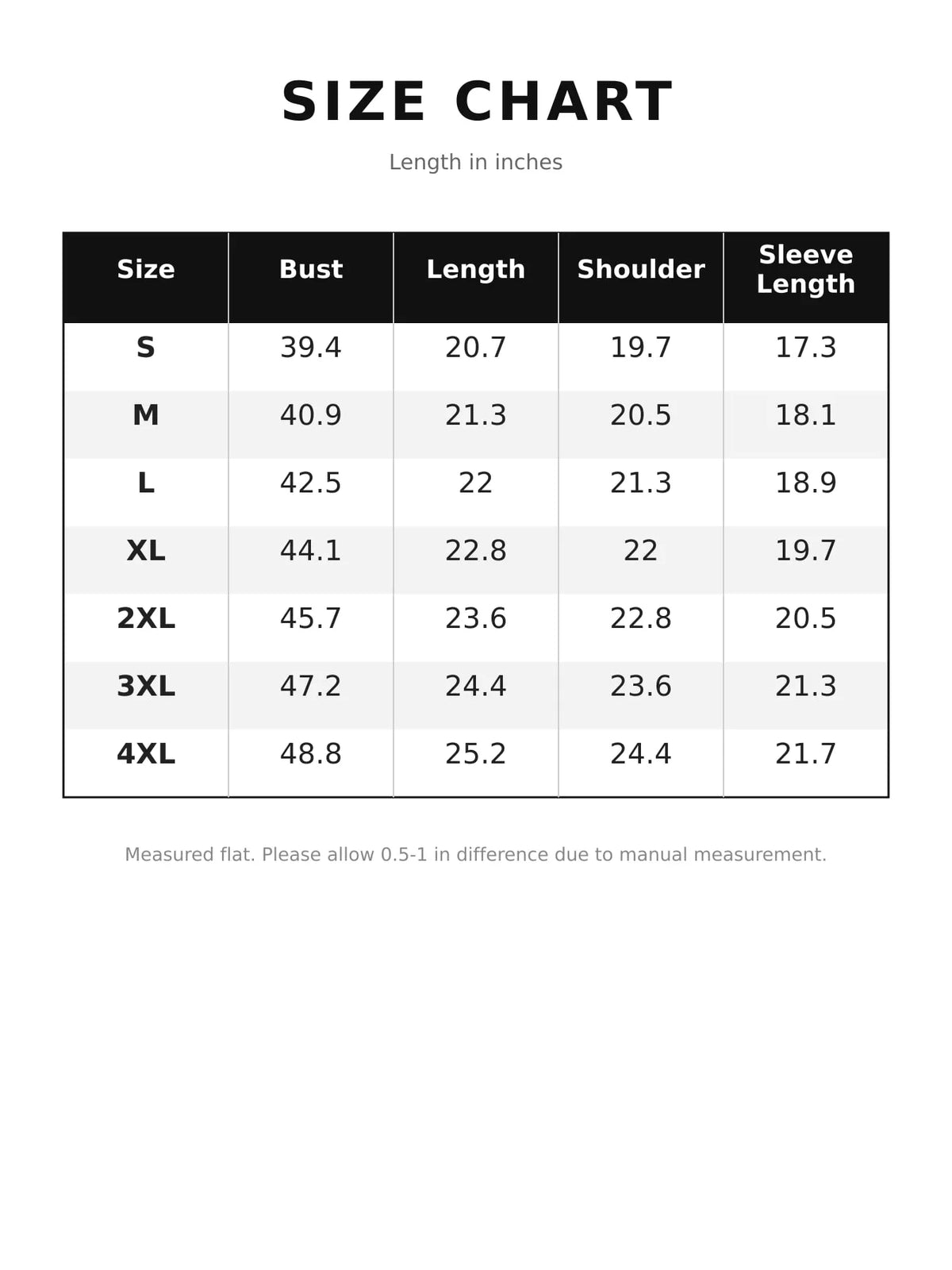 c2a5421da14b512fbf97bdb341485b69-v3-r3-sizechart-Max-Origin