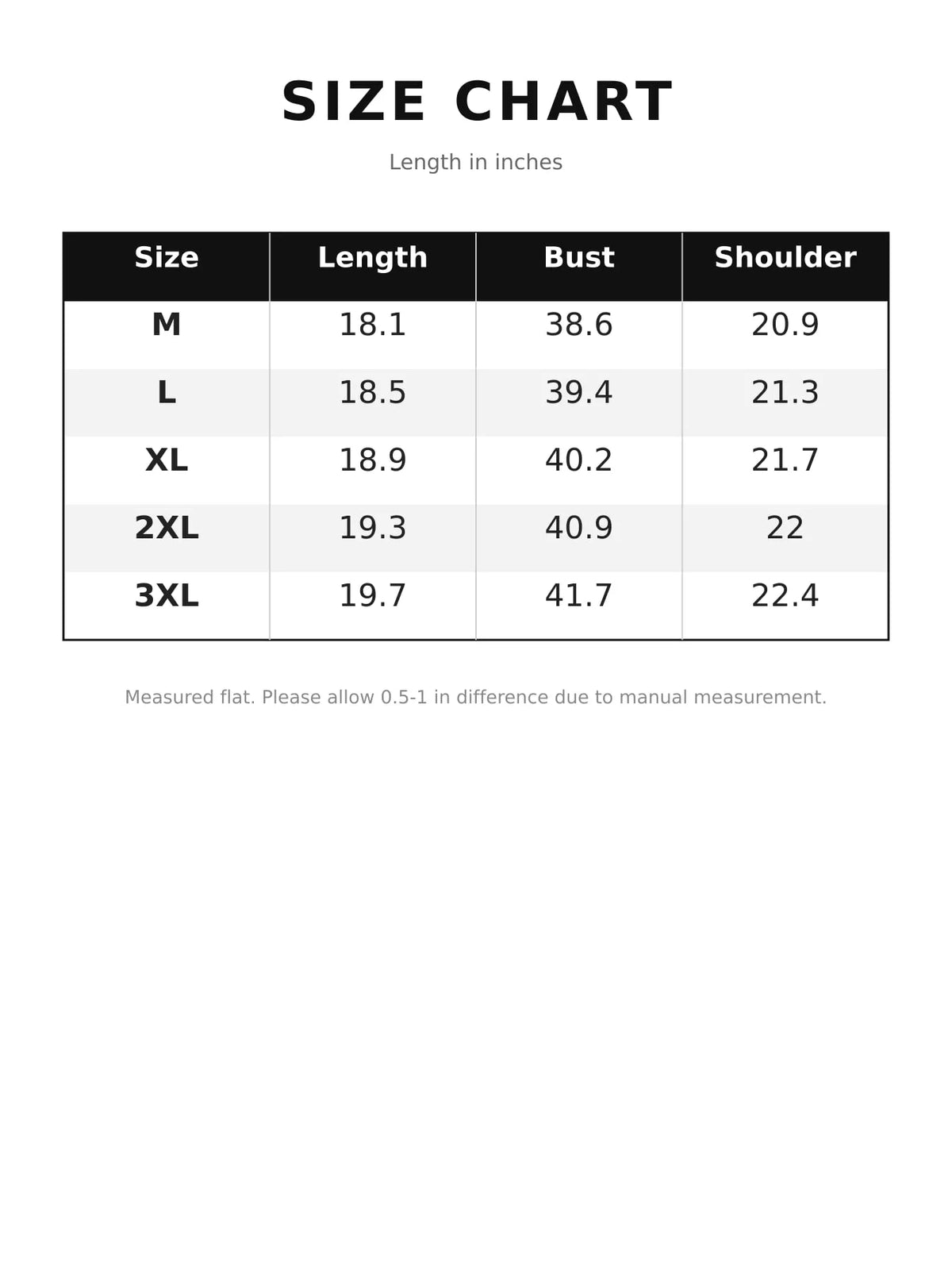 dc9e5fdee0040ca1fddb944c750bee19-v3-r3-sizechart-Max-Origin