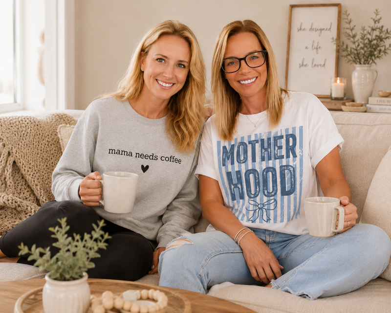 Mamas