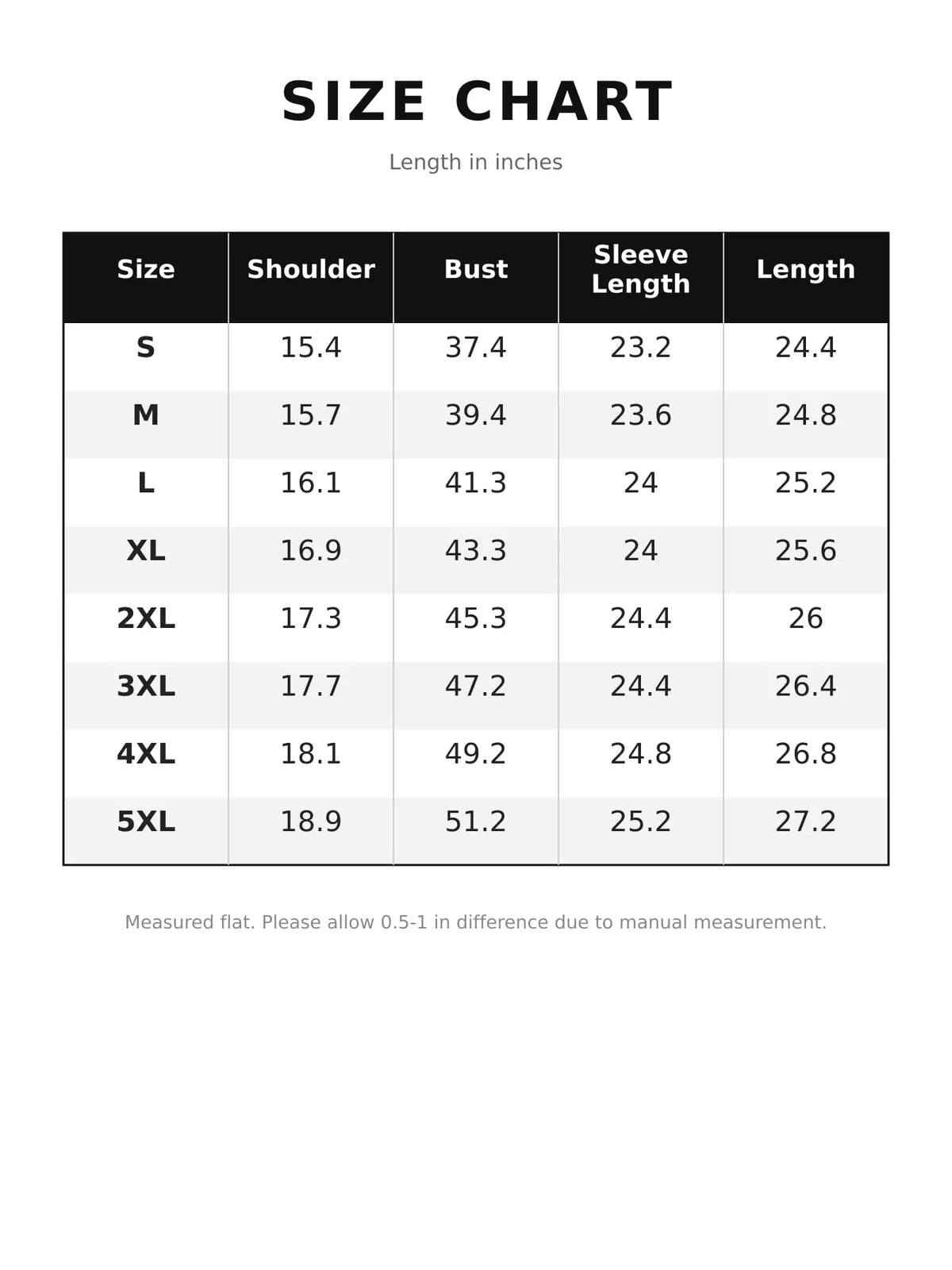 0377d4645c19ac17e8978ac63a5e6531-v3-r3-sizechart-Max-Origin