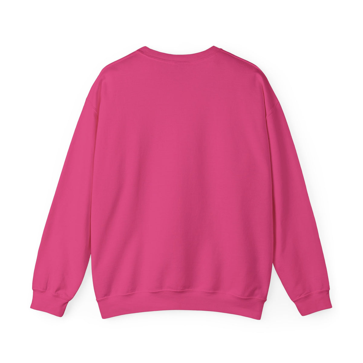 Coffee Teach Repeat Crewneck Sweatshirt