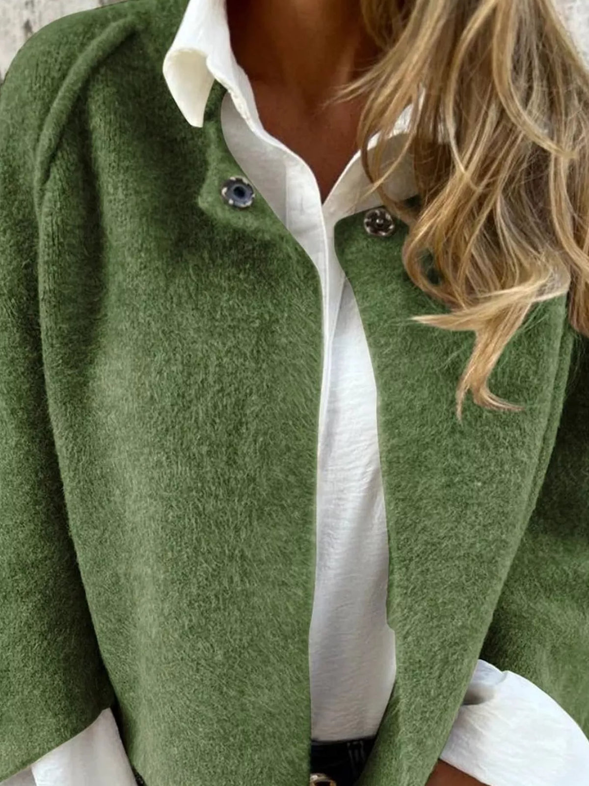 3fb04b71-d0cd-4a75-a916-42cf477be38c-Max-Origin