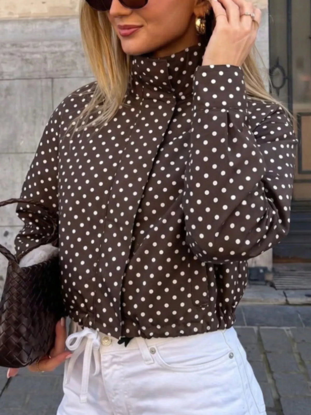 42d93c3c-577b-4f8f-bcf4-b24d03fc4600-Max-Origin