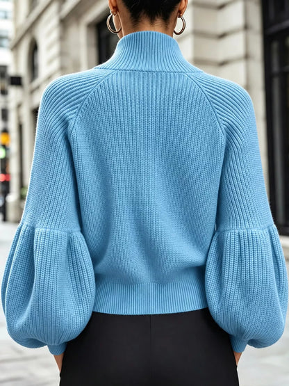 5d8fd92b8b43a588cf6e0150d0324b31-v3-gen-Max-Origin