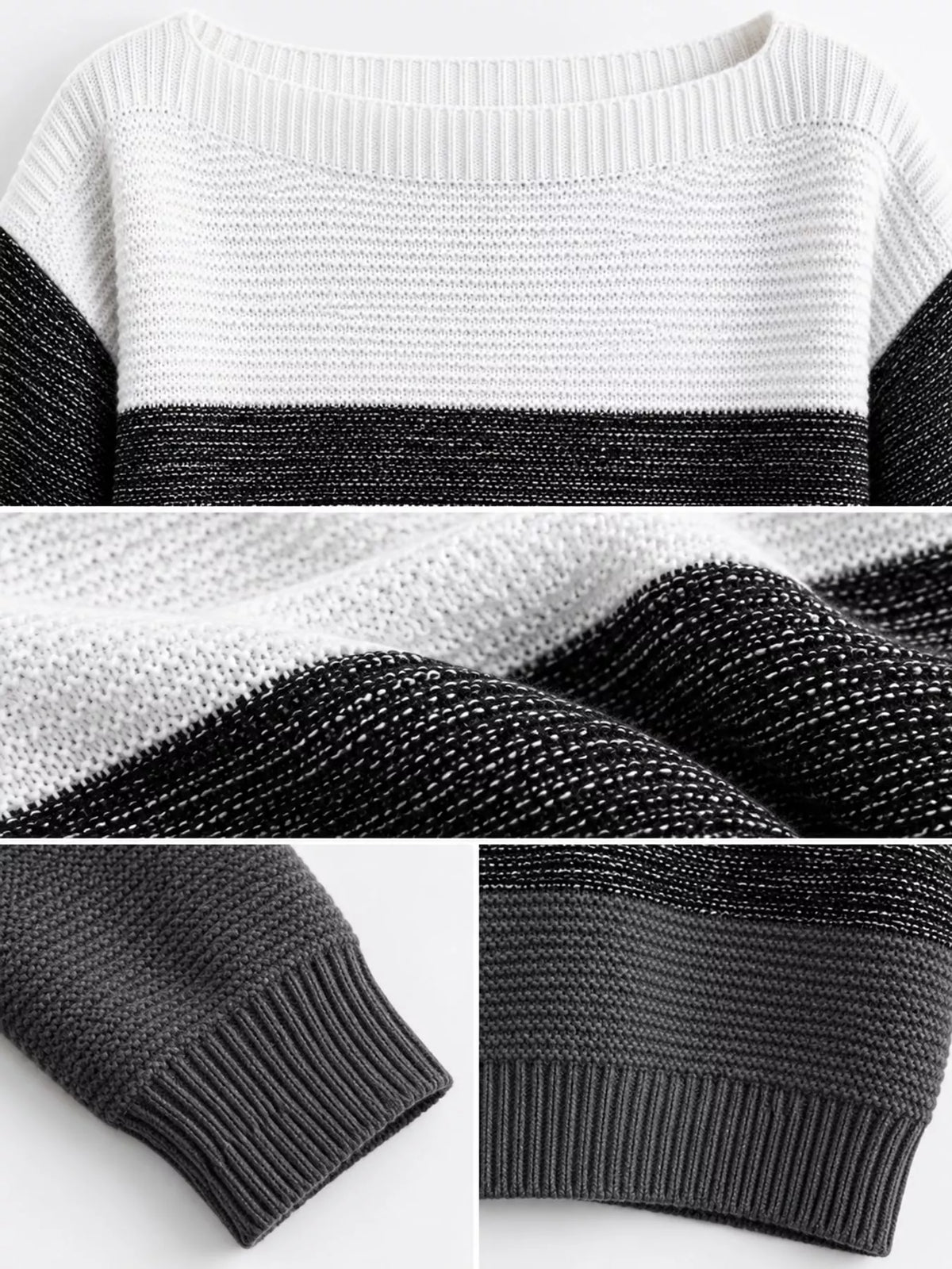 845773ff659aa2de0446678ff2ac91c0-v3-gen-Max-Origin