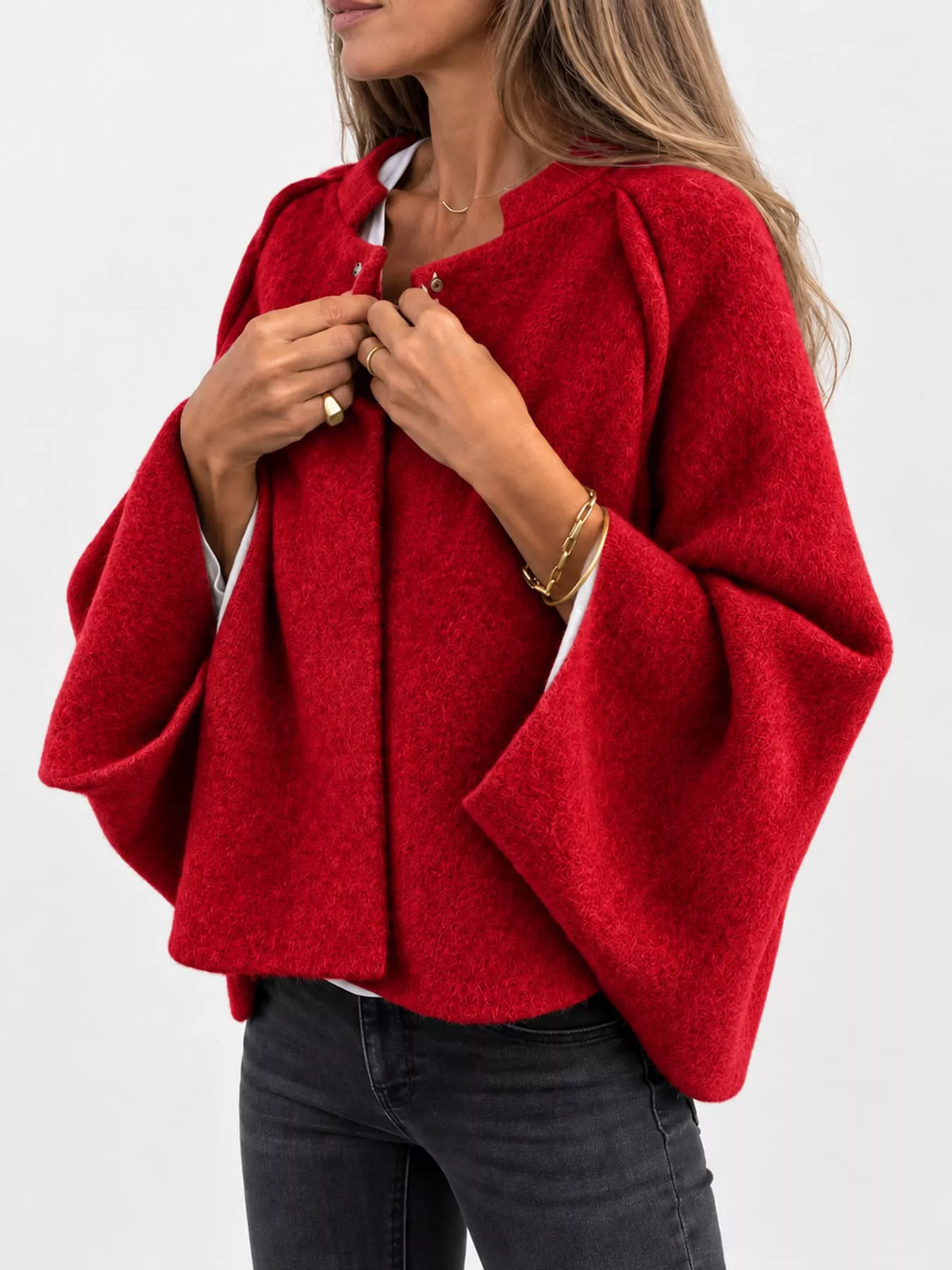 8b7663be4e00680800c5e21509bea784-v3-gen-Max-Origin
