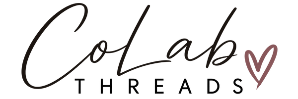 CoLab Threads
