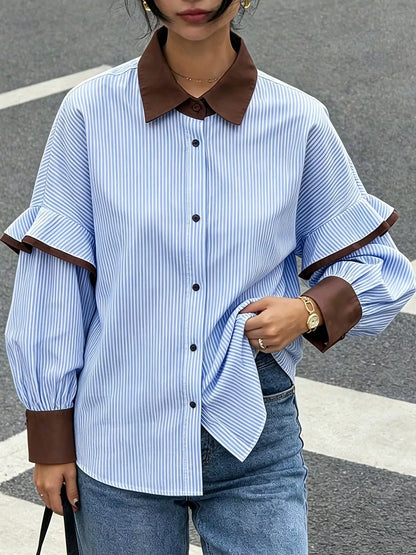 b54884e6b72a67d7969546be546a64a3-45758bcb-v3-Max-Origin