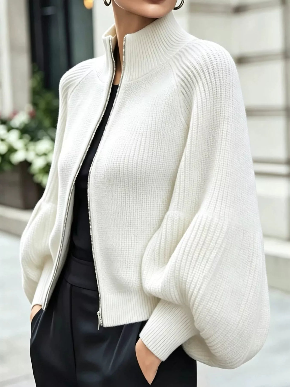 bbc379bcbba8bdb4c761119657579b51-7290a175-v3-Max-Origin