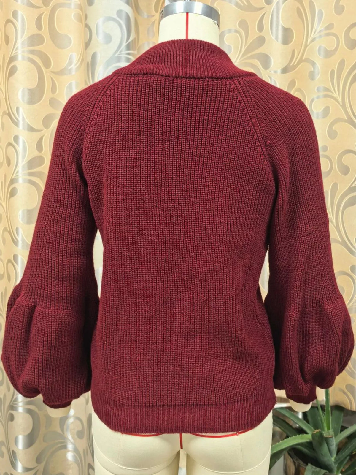 c2d9928e6f3bb586e912cef2694a487d-dc173a7a-v3-Max-Origin