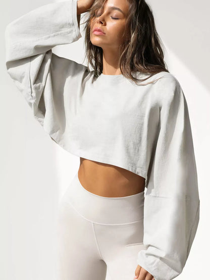 d40f848bccc4e162b4314e05440f94c6-bd1301f3-v3-Max-Origin