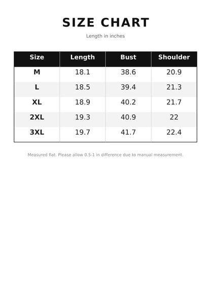 dc9e5fdee0040ca1fddb944c750bee19-v3-r3-sizechart-Max-Origin