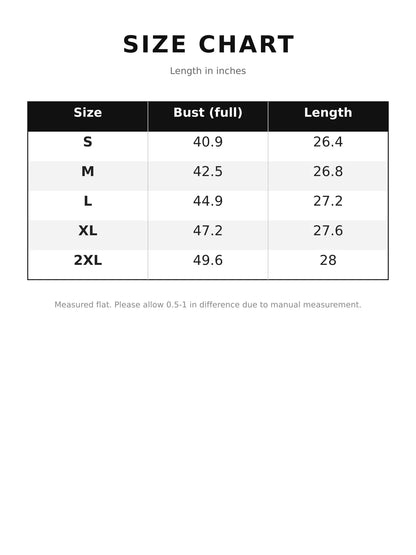 e28ca416cb2283e36310ecfc160fa3f0-v3-r3-sizechart-Max-Origin