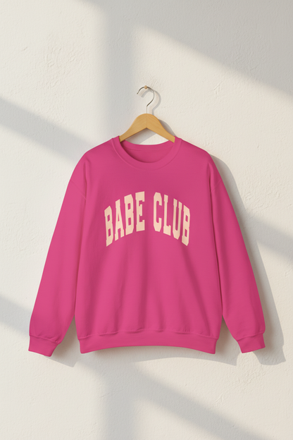 Heliconia Babe Club Hanging